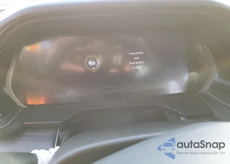 2022 Jeep Grand Cherokee Limited 4Xe z USA, uszkodzony, nr VIN 1C4RJYB65N8762026